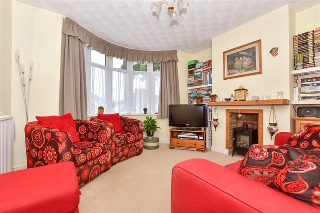 King Edward Road, Birchington photo 3