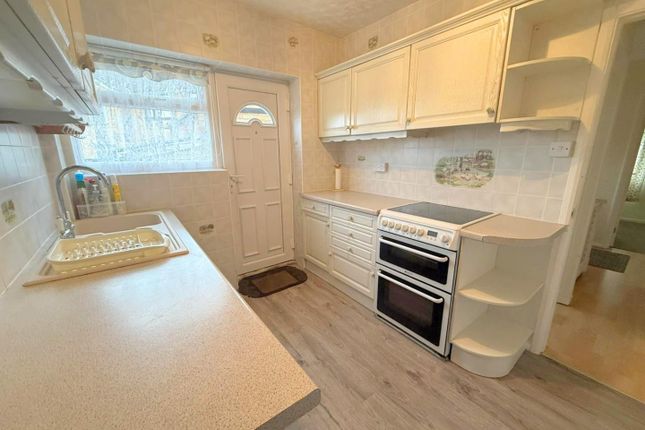 4, Southey Road, Rugby photo 2