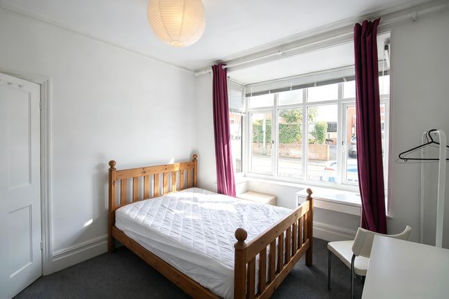 10, Edgerton Park Road, Exeter photo 4