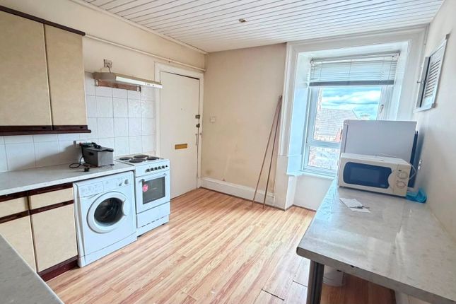 19, Townhead Street, South Lanarkshire photo 5
