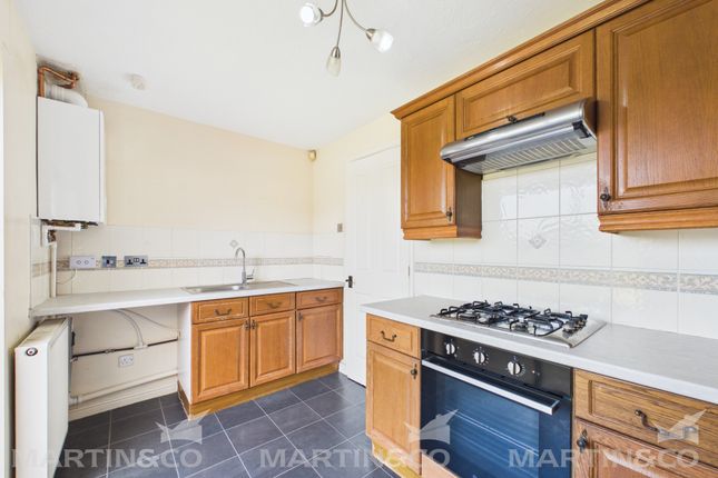 31, Kennington Grove, Doncaster photo 4