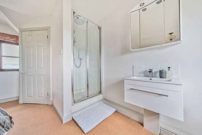 1361387-18-68Dd48...