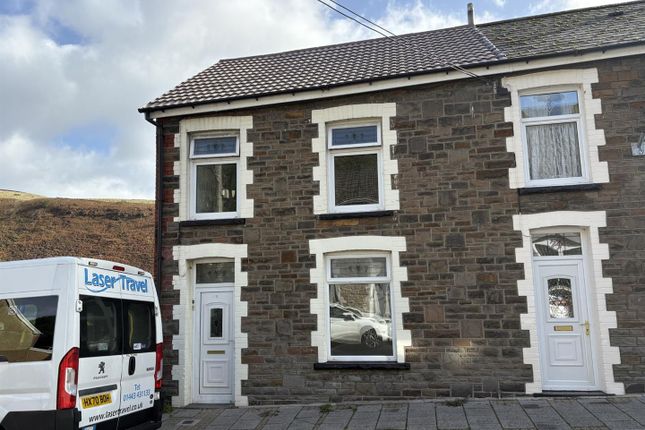 75 Brewery Terrace.Jpg