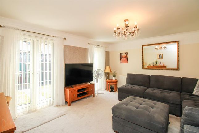 5, Cambridge Street, Normanton photo 4