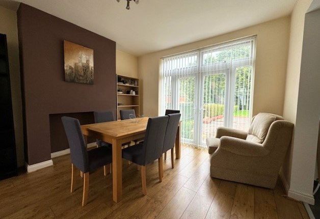 36, Frederick Road, Birmingham photo 4