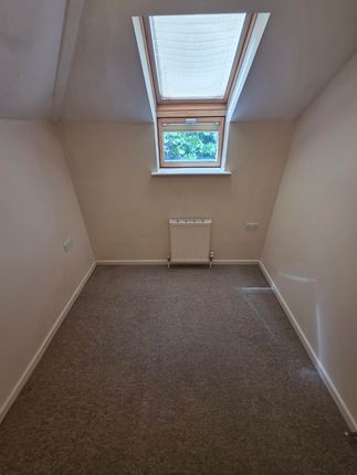 8 Francis, Throop Road, Bournemouth photo 5