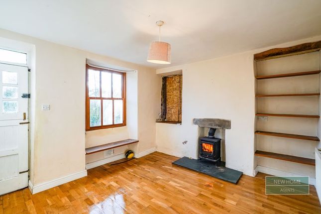 End terrace house for sale in 20 Low Cottages, Endmoor, Kendal