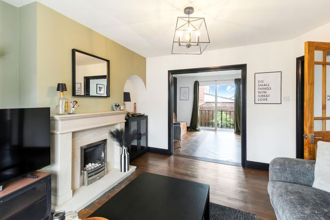 1, Yoredale Avenue, Darlington photo 4