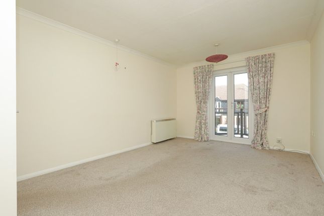 48A,, Mansfield Court, Riverside Close, Canterbury photo 2
