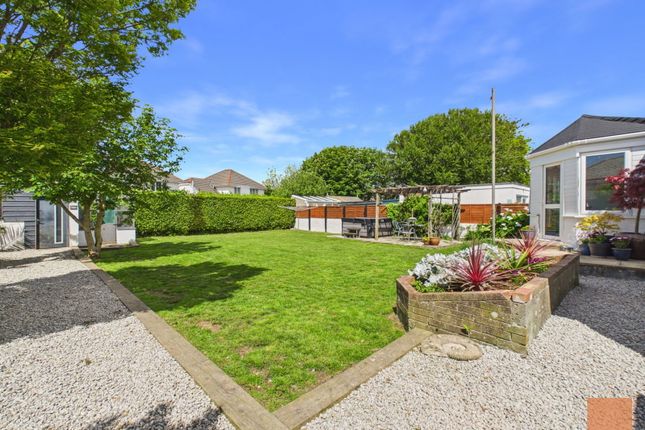 Donricia, Roekindale Close, Redruth photo 2