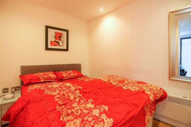 trident house, hayes photo 4