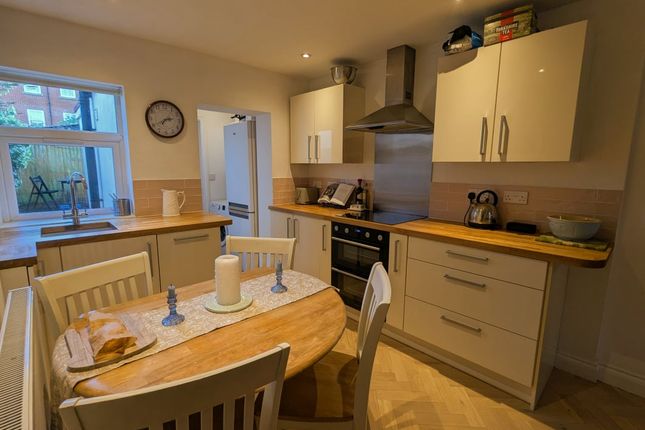 4 Charles Street, Salisbury photo 2