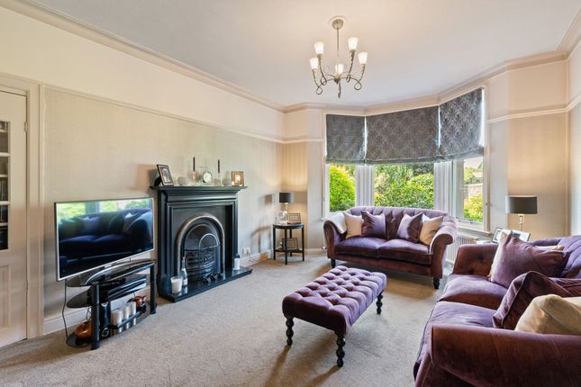 37, Morningside Grove, EDINBURGH photo 4