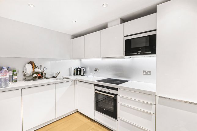 Chelsea Walk, 2,284-28, Fulham Road, London photo 3