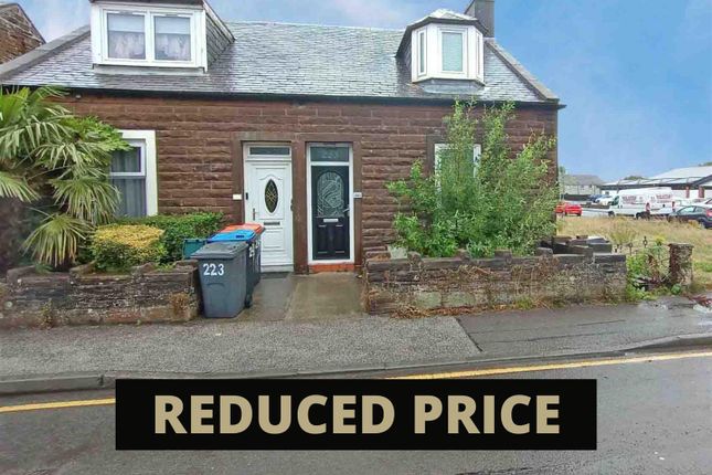 Reduced Price.Jpg
