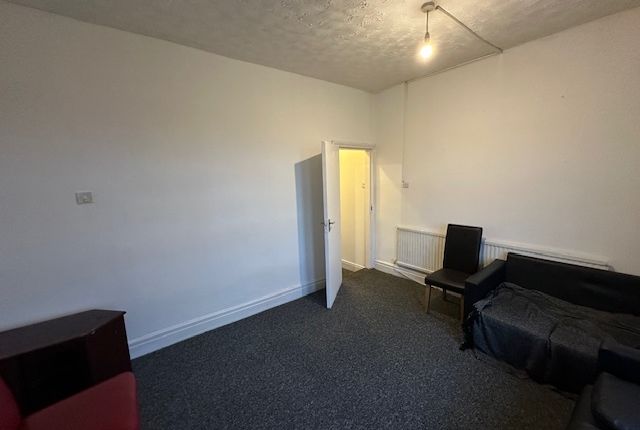 57A, Wilmslow Road, Rusholme, Manchester photo 2