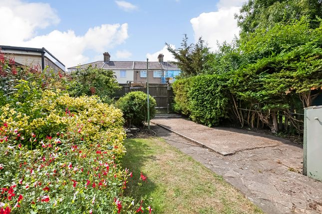 30, Flamsteed Road, Charlton photo 2