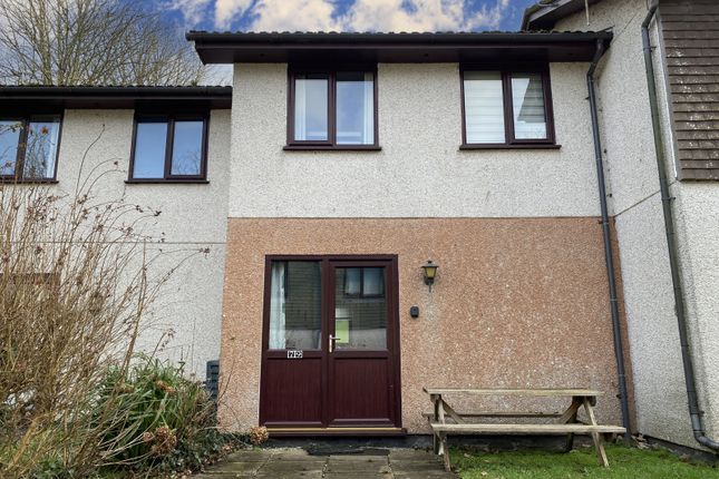 3 Bedroom Holiday Home For Sale