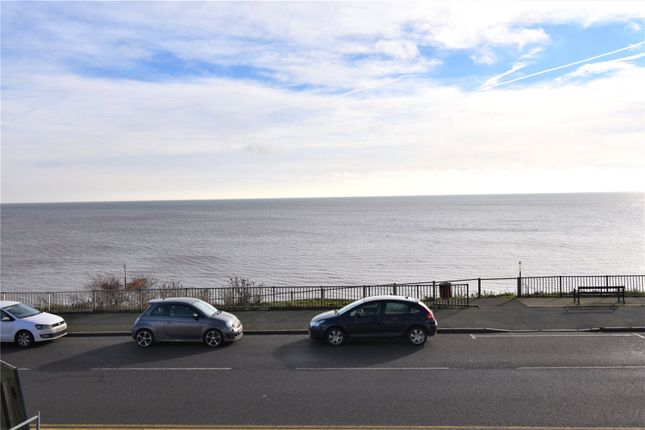 Flat for sale in Marine Parade, Dovercourt, Harwich