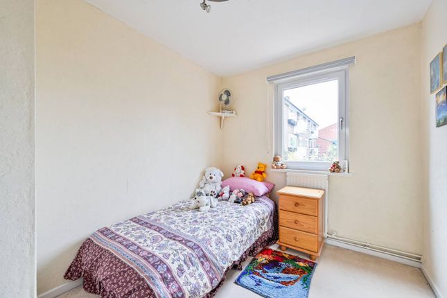 Terraced house for sale in Taunton Road, Lee, London