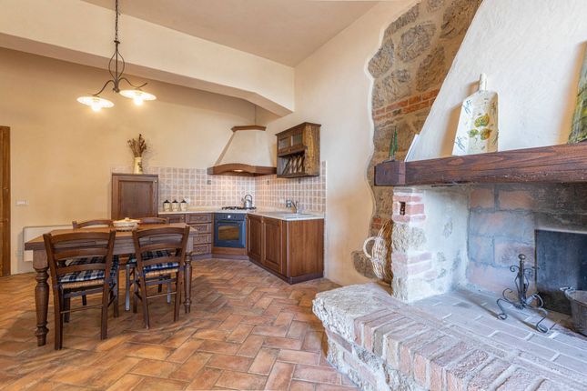 Country house for sale in Pienza, Pienza, Toscana