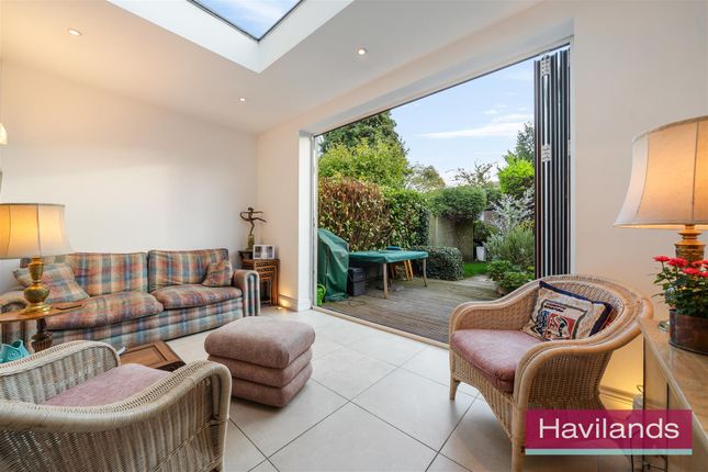 23a, Station Road, Winchmore Hill photo 4