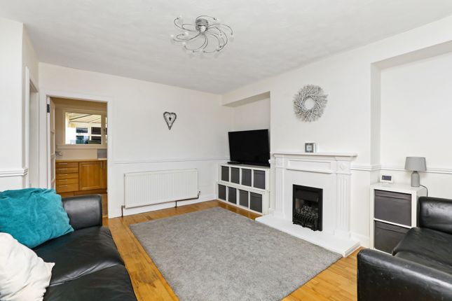 2, Woodburn Street, Dalkeith photo 3