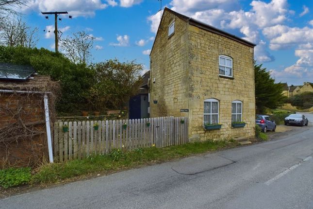Cottage for sale in Broad Street, Kings Stanley, Stonehouse
