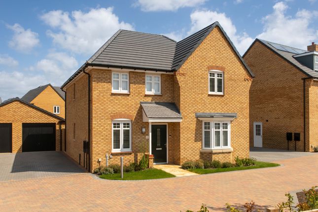 Bar Nn Willow Grove Dwh Holden External