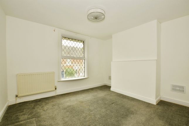 End terrace house for sale in Tufton Road, Ashford, Kent