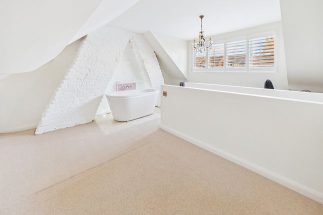 10, West Street, Shoreham-by-Sea photo 4