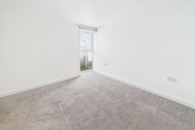 38B, Brook Street, Tavistock photo 4