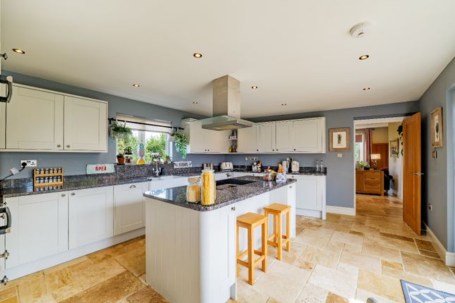 Whitehouse Farm, Whitehouse Lane, Attleborough photo 4
