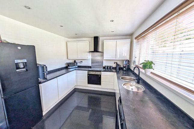 139, South Road, Stockton-on-Tees photo 3