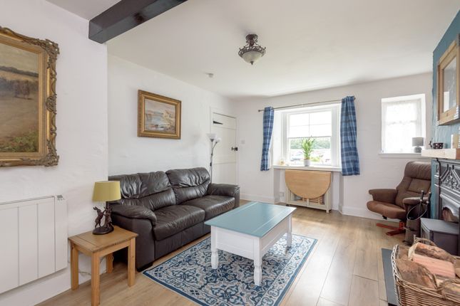 5, Eweford Cottages, Dunbar photo 4