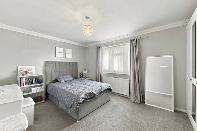 498 Caerleon Road, Newport photo 3
