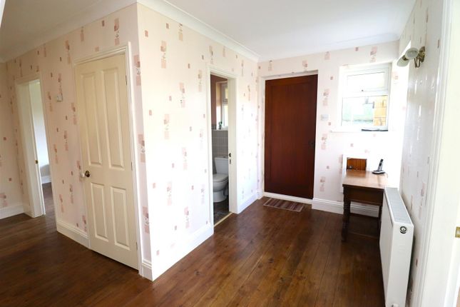 22, Church Lane, Hull photo 2