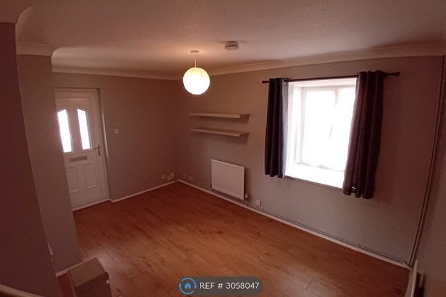 Detling Road, Tollgate Hill, Crawley photo 4