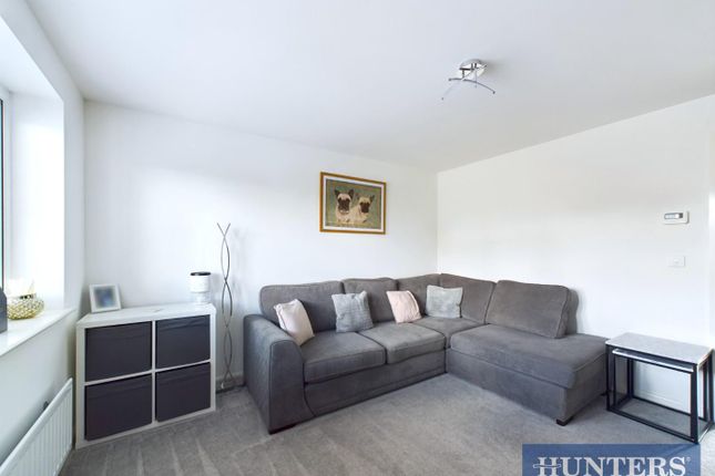 23, Marson Drive, Beverley photo 2