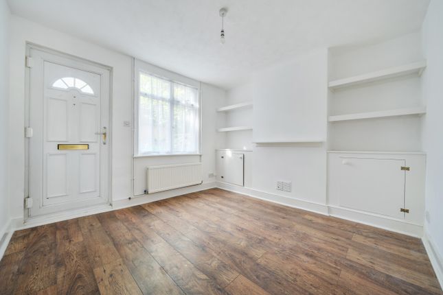 5, Princes Road, Swanley photo 2