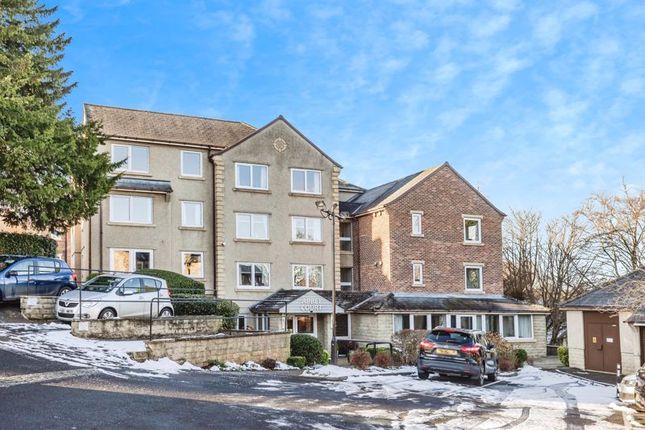 Thumbnail Property for sale in Abbey Court, Hexham