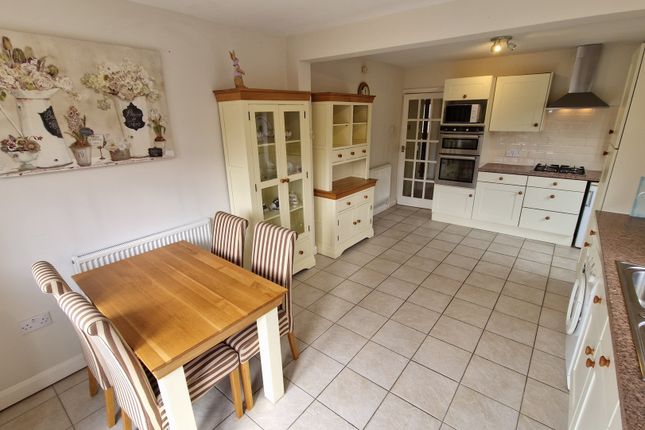 Bungalow for sale in Wellgate Avenue, Birstall