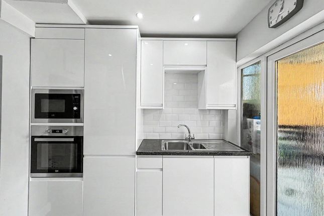 198, Grange Road, Kent photo 4
