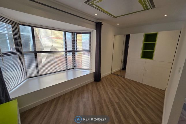 Reeves Way South Woodham Ferrers, Chelmsford photo 3