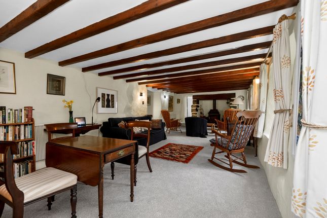 Pengreep Cottage,, Ponsanooth, Cornwall photo 3