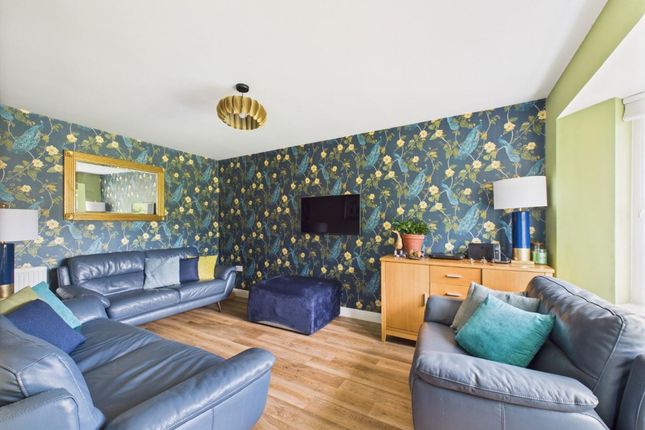 76 Bentley Bridge Road, Matlock photo 4