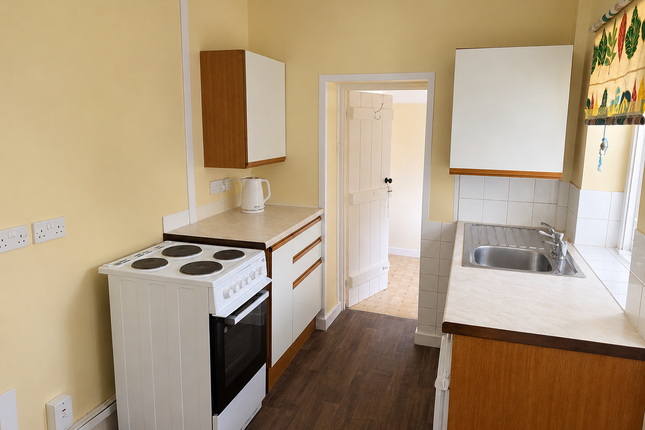 37, Whitewell Road, Somerset photo 3