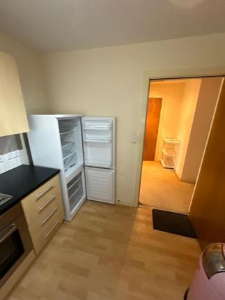83 West Two, Suffolk Street, Birmingham photo 5
