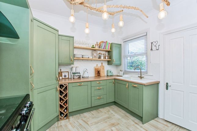 6, Colvile Road, Wisbech photo 4