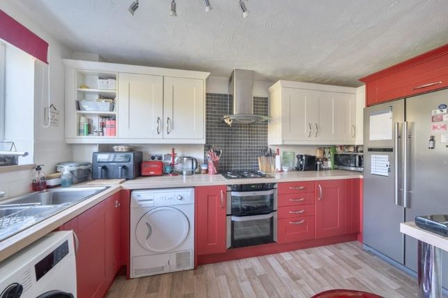 38 Sandleford Drive, Elstow photo 2